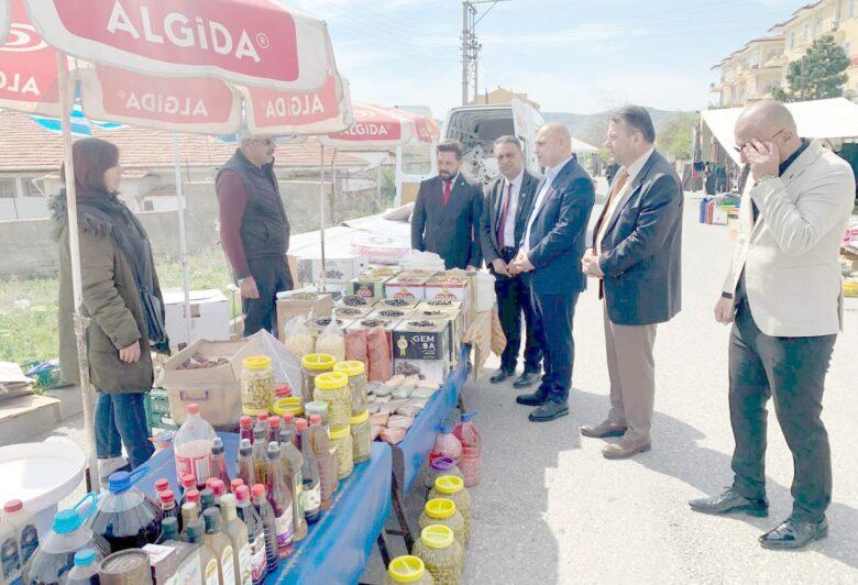 - Kırıkkale Haber, Son Dakika Kırıkkale Haberleri - Kırıkkale Haber, Son Dakika Kırıkkale Haberleri
