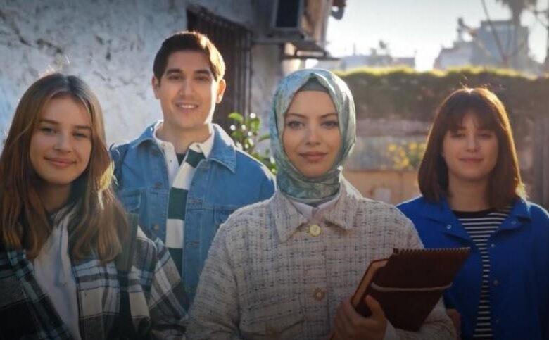 Kırıkkale Haber, Son Dakika Kırıkkale Haberleri Kırıkkale Haber, Son Dakika Kırıkkale Haberleri