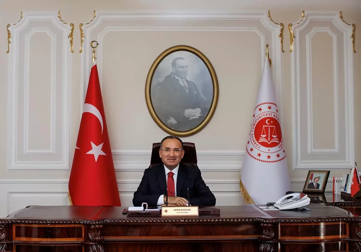 - Kırıkkale Haber, Son Dakika Kırıkkale Haberleri - Kırıkkale Haber, Son Dakika Kırıkkale Haberleri