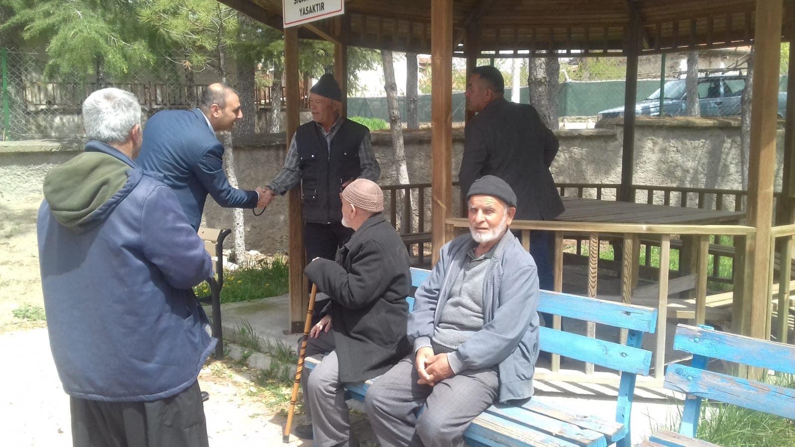 - Kırıkkale Haber, Son Dakika Kırıkkale Haberleri