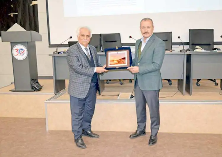 - Kırıkkale Haber, Son Dakika Kırıkkale Haberleri