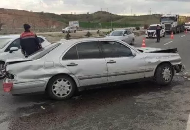 - Kırıkkale Haber, Son Dakika Kırıkkale Haberleri