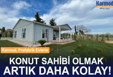 - Kırıkkale Haber, Son Dakika Kırıkkale Haberleri - Kırıkkale Haber, Son Dakika Kırıkkale Haberleri