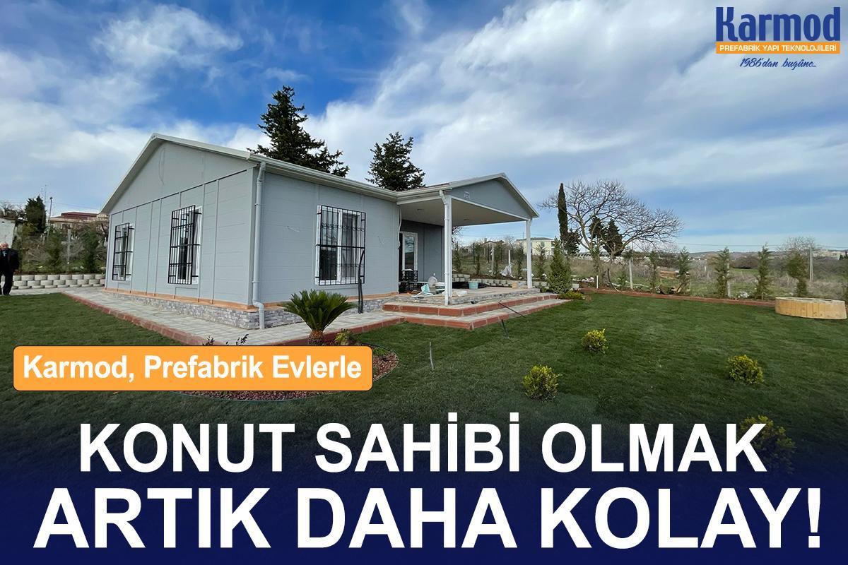 - Kırıkkale Haber, Son Dakika Kırıkkale Haberleri