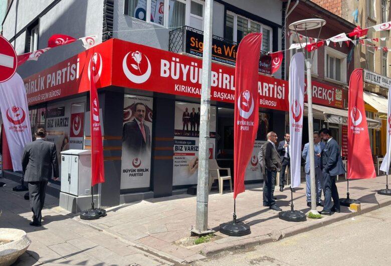 Kırıkkale Haber, Son Dakika Kırıkkale Haberleri Kırıkkale Haber, Son Dakika Kırıkkale Haberleri