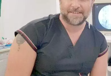 Kırıkkale Haber, Son Dakika Kırıkkale Haberleri Kırıkkale Haber, Son Dakika Kırıkkale Haberleri