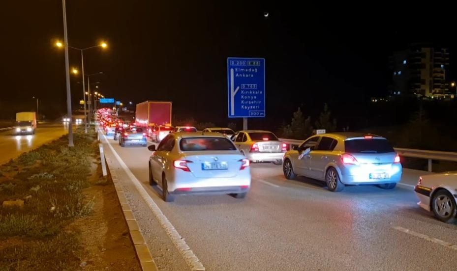 - Kırıkkale Haber, Son Dakika Kırıkkale Haberleri