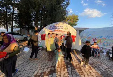 - Kırıkkale Haber, Son Dakika Kırıkkale Haberleri - Kırıkkale Haber, Son Dakika Kırıkkale Haberleri