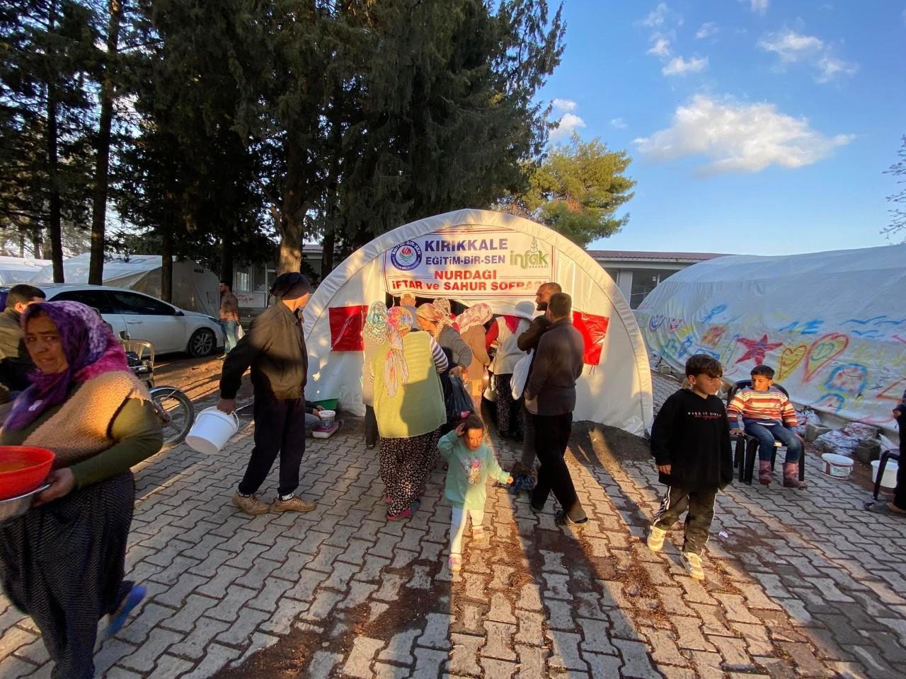 - Kırıkkale Haber, Son Dakika Kırıkkale Haberleri