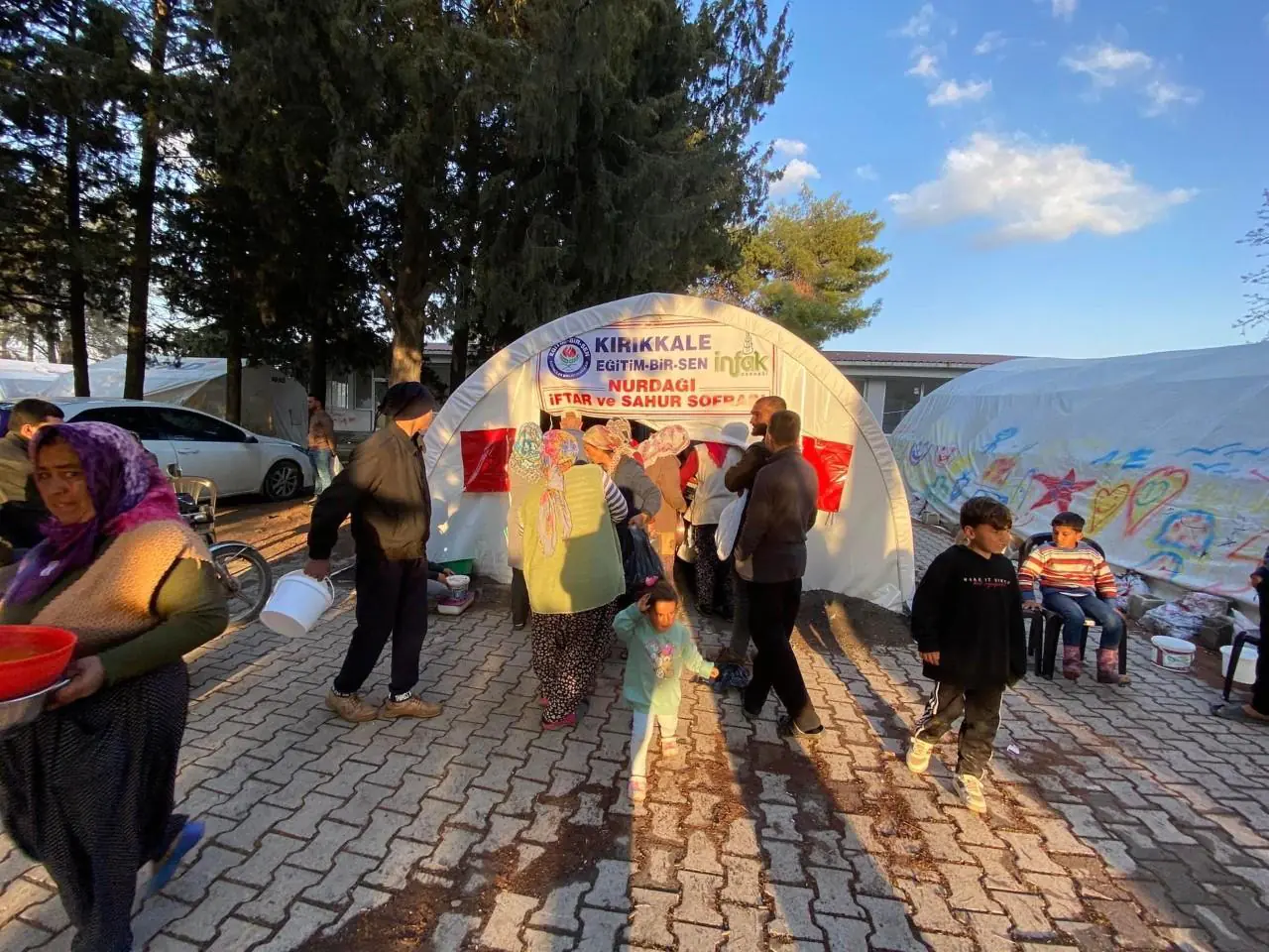 - Kırıkkale Haber, Son Dakika Kırıkkale Haberleri - Kırıkkale Haber, Son Dakika Kırıkkale Haberleri