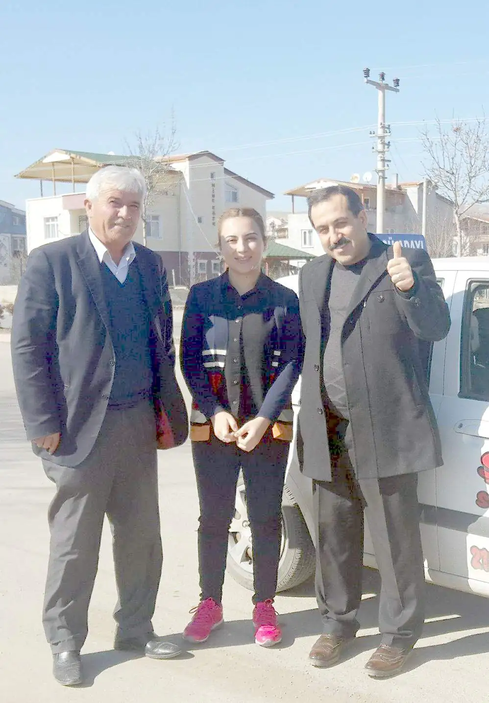 - Kırıkkale Haber, Son Dakika Kırıkkale Haberleri - Kırıkkale Haber, Son Dakika Kırıkkale Haberleri