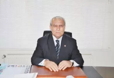 - Kırıkkale Haber, Son Dakika Kırıkkale Haberleri