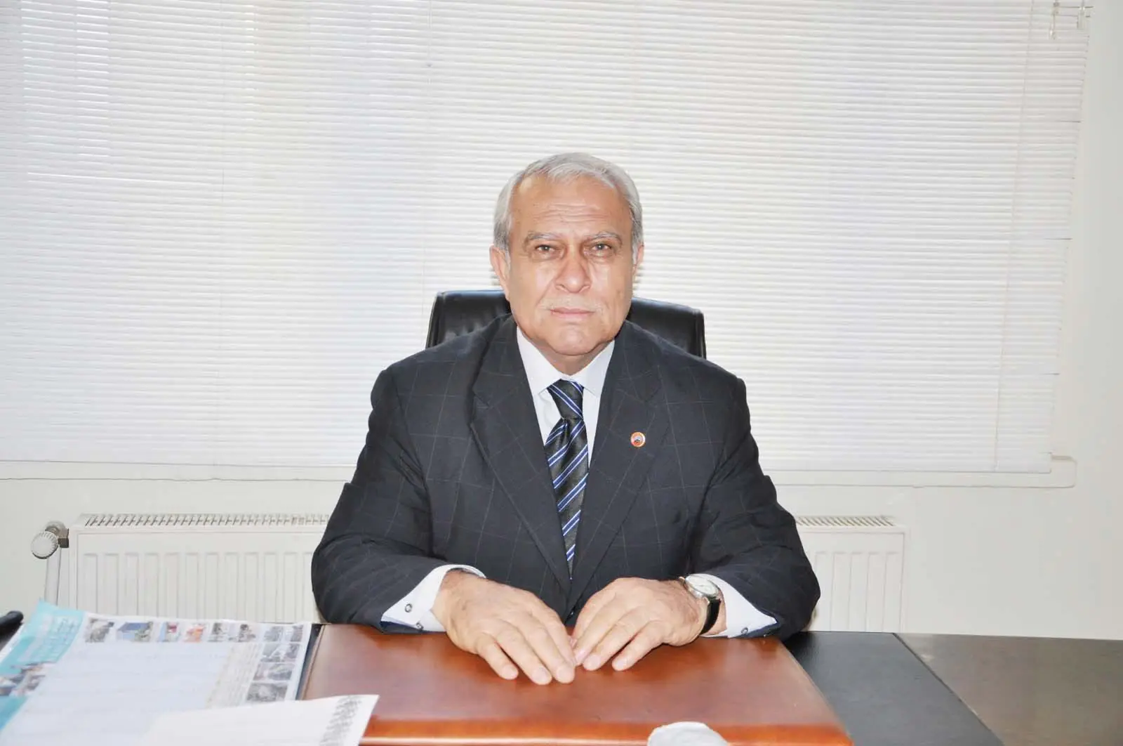 - Kırıkkale Haber, Son Dakika Kırıkkale Haberleri