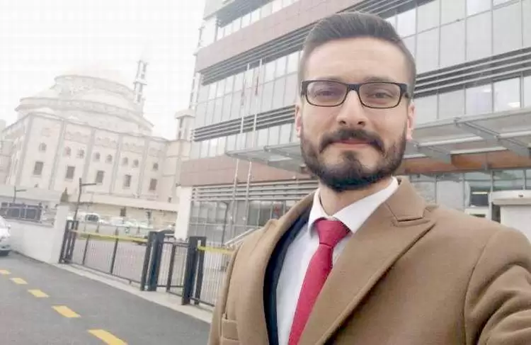 - Kırıkkale Haber, Son Dakika Kırıkkale Haberleri - Kırıkkale Haber, Son Dakika Kırıkkale Haberleri