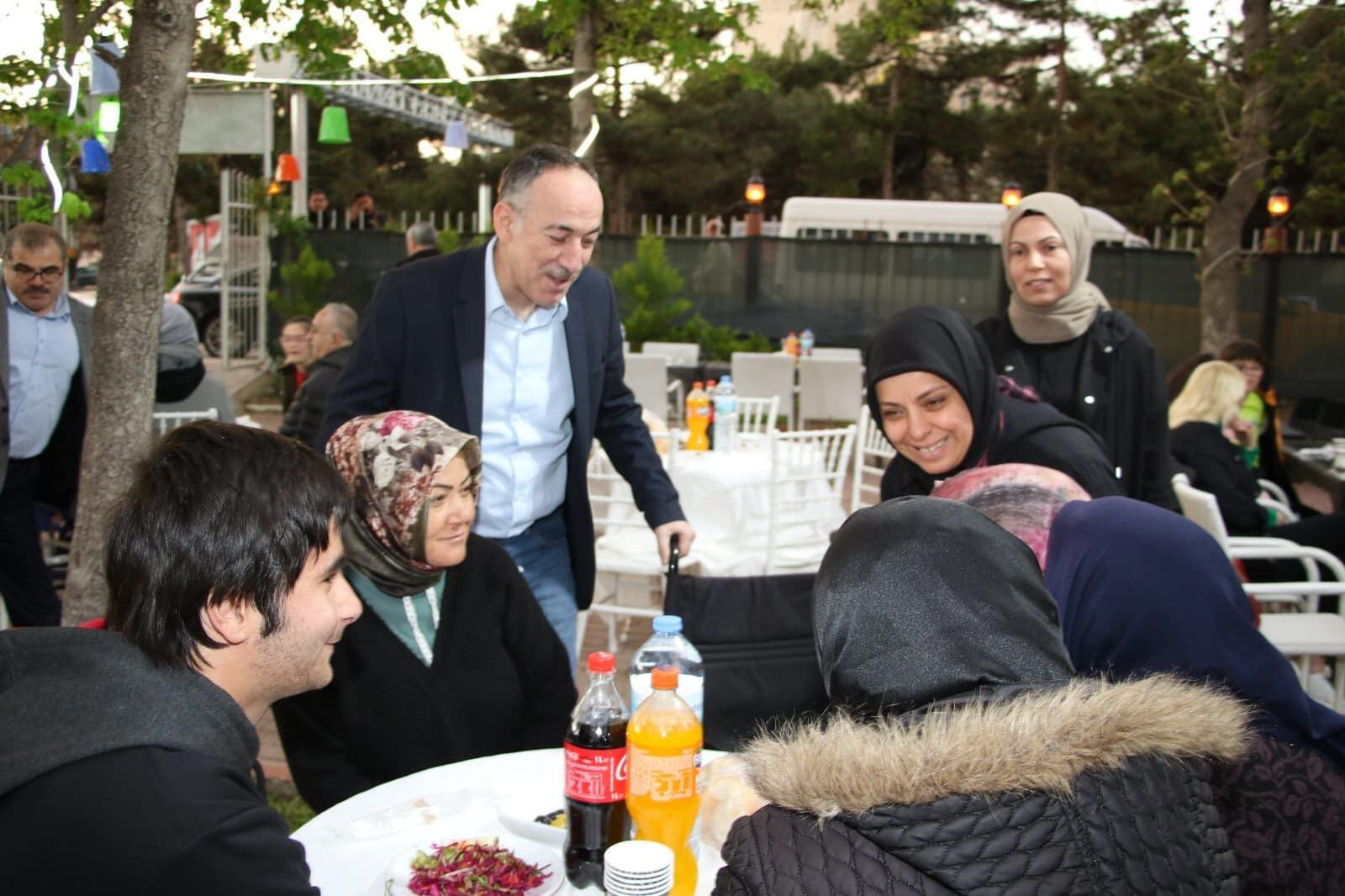 - Kırıkkale Haber, Son Dakika Kırıkkale Haberleri - Kırıkkale Haber, Son Dakika Kırıkkale Haberleri