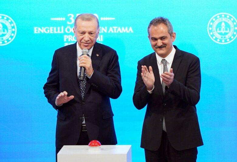 Kırıkkale Haber, Son Dakika Kırıkkale Haberleri Kırıkkale Haber, Son Dakika Kırıkkale Haberleri