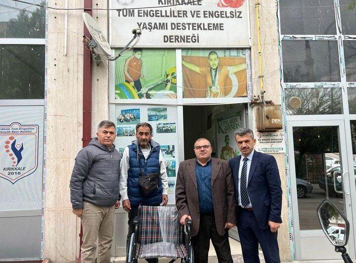 Kırıkkale Haber, Son Dakika Kırıkkale Haberleri Kırıkkale Haber, Son Dakika Kırıkkale Haberleri
