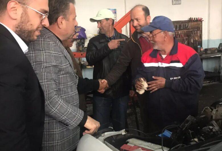 Kırıkkale Haber, Son Dakika Kırıkkale Haberleri Kırıkkale Haber, Son Dakika Kırıkkale Haberleri