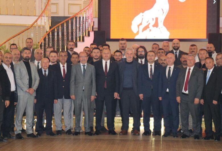 Kırıkkale Haber, Son Dakika Kırıkkale Haberleri Kırıkkale Haber, Son Dakika Kırıkkale Haberleri