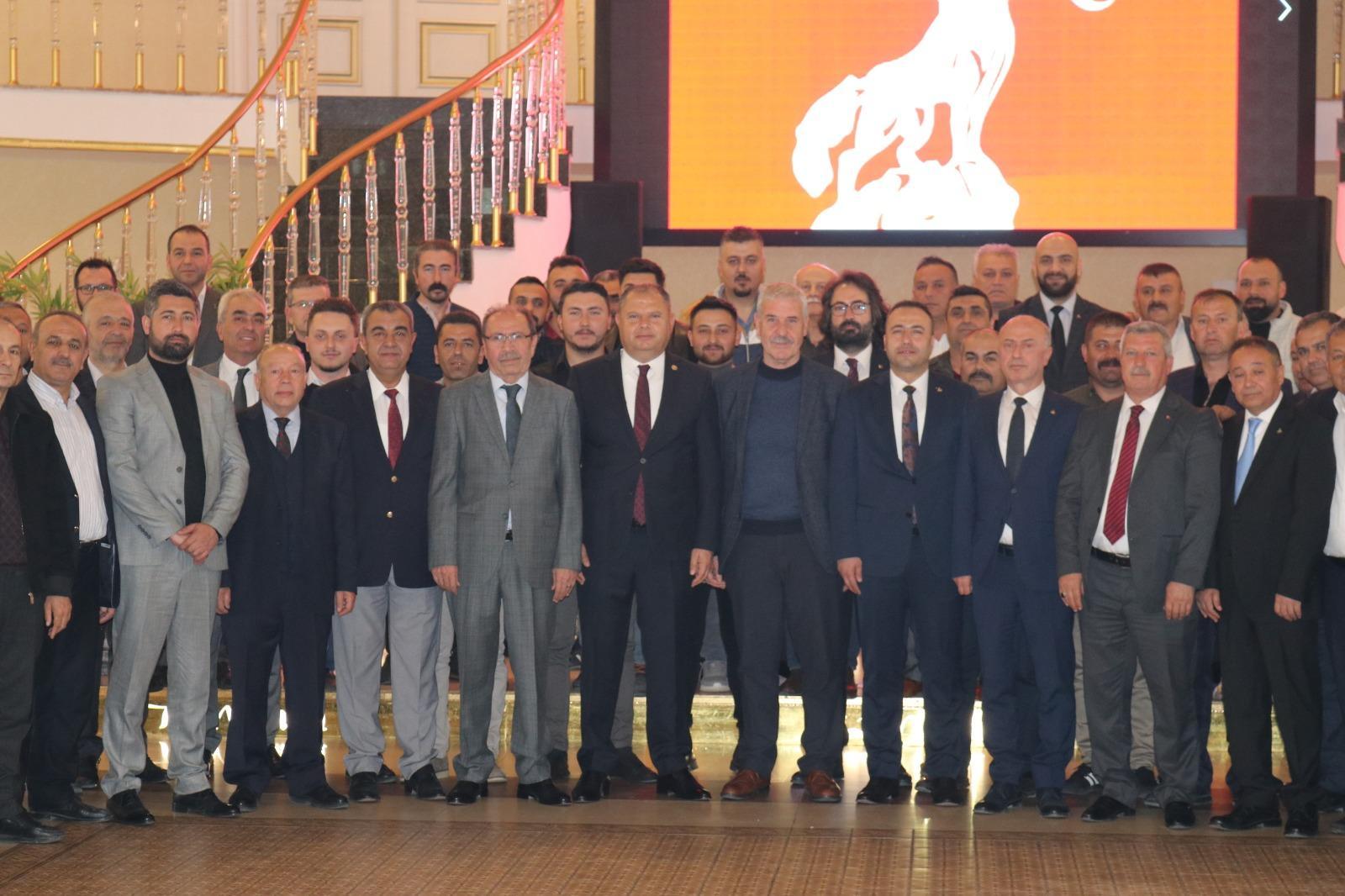 Kırıkkale Haber, Son Dakika Kırıkkale Haberleri Kırıkkale Haber, Son Dakika Kırıkkale Haberleri