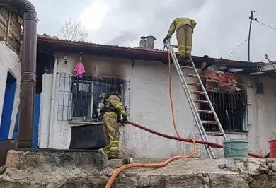 - Kırıkkale Haber, Son Dakika Kırıkkale Haberleri - Kırıkkale Haber, Son Dakika Kırıkkale Haberleri