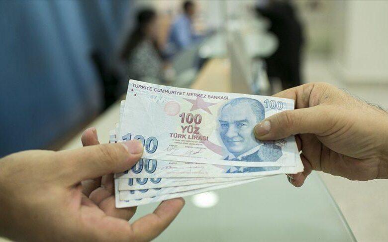 - Kırıkkale Haber, Son Dakika Kırıkkale Haberleri - Kırıkkale Haber, Son Dakika Kırıkkale Haberleri