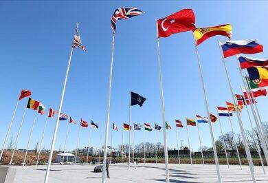 - Kırıkkale Haber, Son Dakika Kırıkkale Haberleri
