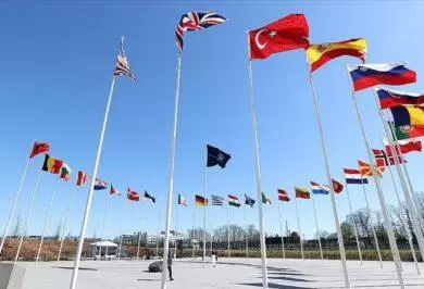 - Kırıkkale Haber, Son Dakika Kırıkkale Haberleri