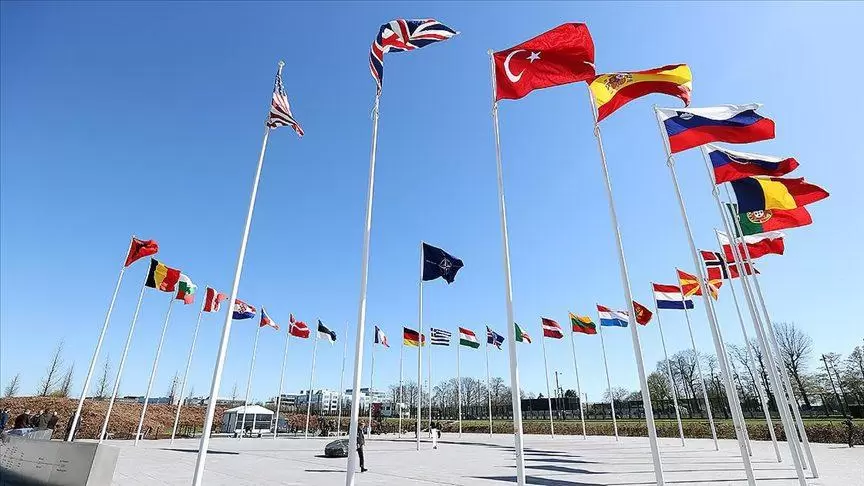 - Kırıkkale Haber, Son Dakika Kırıkkale Haberleri - Kırıkkale Haber, Son Dakika Kırıkkale Haberleri