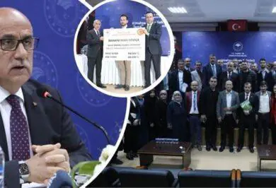 Kırıkkale Haber, Son Dakika Kırıkkale Haberleri