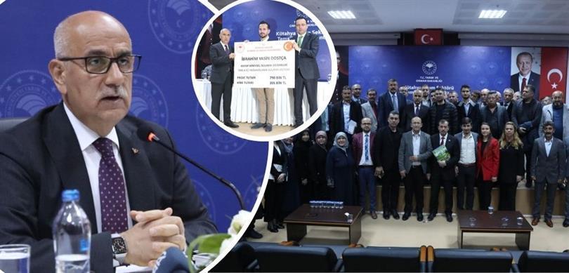 Kırıkkale Haber, Son Dakika Kırıkkale Haberleri Kırıkkale Haber, Son Dakika Kırıkkale Haberleri