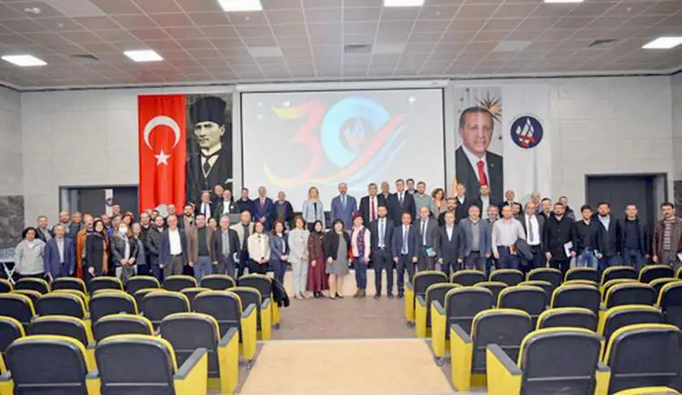 - Kırıkkale Haber, Son Dakika Kırıkkale Haberleri