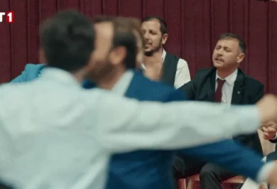 ‘Gönül Dağı’ Dizisinde Kırıkkale Keskin’li Taşan Kardeşler Rüzgarı - Kırıkkale Haber, Son Dakika Kırıkkale Haberleri ‘Gönül Dağı’ Dizisinde Kırıkkale Keskin’li Taşan Kardeşler Rüzgarı - Kırıkkale Haber, Son Dakika Kırıkkale Haberleri