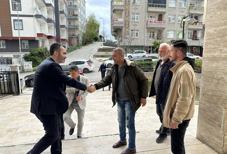 Kırıkkale Haber, Son Dakika Kırıkkale Haberleri Kırıkkale Haber, Son Dakika Kırıkkale Haberleri