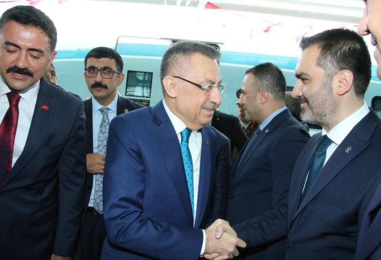 - Kırıkkale Haber, Son Dakika Kırıkkale Haberleri - Kırıkkale Haber, Son Dakika Kırıkkale Haberleri