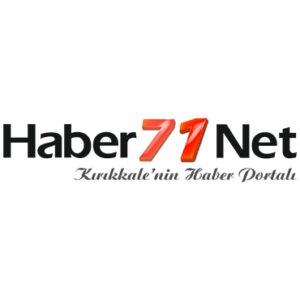 Haber71 Bot fotoğrafı