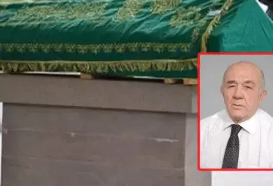 Hacılar eski Belediye Başkanı Ali Altıntaş, Yaşamını Yitirdi - Kırıkkale Haber, Son Dakika Kırıkkale Haberleri Hacılar eski Belediye Başkanı Ali Altıntaş, Yaşamını Yitirdi - Kırıkkale Haber, Son Dakika Kırıkkale Haberleri