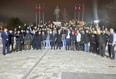 - Kırıkkale Haber, Son Dakika Kırıkkale Haberleri