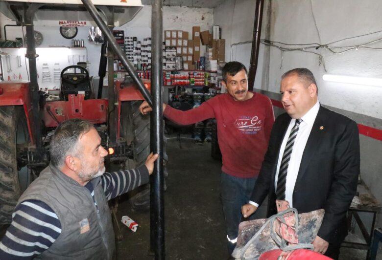 Kırıkkale Haber, Son Dakika Kırıkkale Haberleri Kırıkkale Haber, Son Dakika Kırıkkale Haberleri