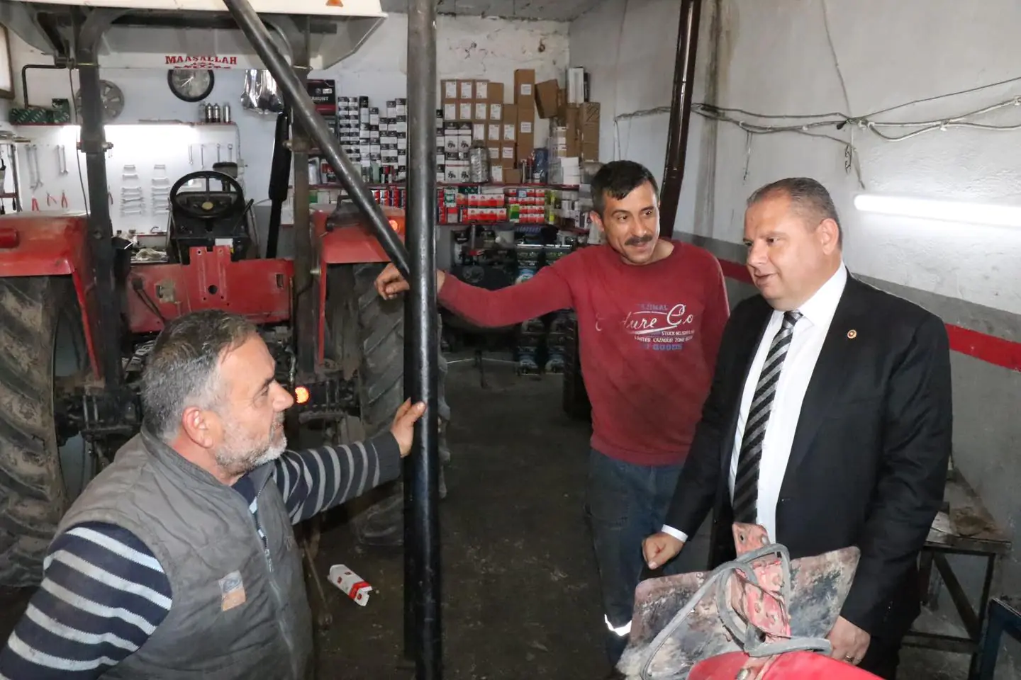 Kırıkkale Haber, Son Dakika Kırıkkale Haberleri