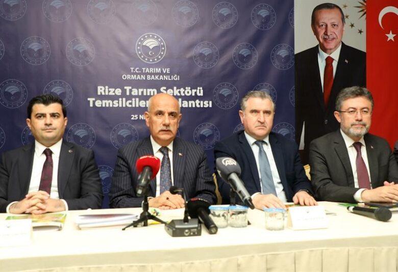 - Kırıkkale Haber, Son Dakika Kırıkkale Haberleri - Kırıkkale Haber, Son Dakika Kırıkkale Haberleri