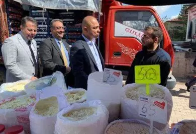 - Kırıkkale Haber, Son Dakika Kırıkkale Haberleri