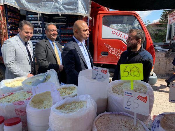 - Kırıkkale Haber, Son Dakika Kırıkkale Haberleri