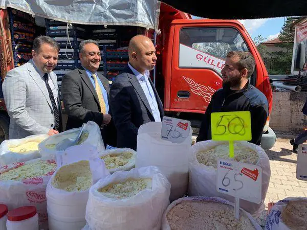 - Kırıkkale Haber, Son Dakika Kırıkkale Haberleri - Kırıkkale Haber, Son Dakika Kırıkkale Haberleri