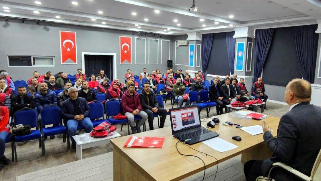 - Kırıkkale Haber, Son Dakika Kırıkkale Haberleri