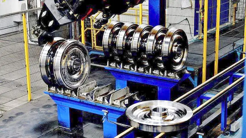 Kırıkkale Haber, Son Dakika Kırıkkale Haberleri