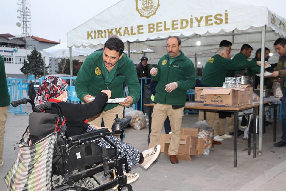 - Kırıkkale Haber, Son Dakika Kırıkkale Haberleri