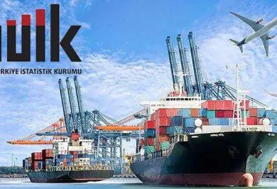 - Kırıkkale Haber, Son Dakika Kırıkkale Haberleri