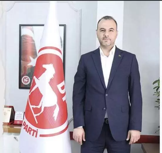 Kırıkkale Haber, Son Dakika Kırıkkale Haberleri Kırıkkale Haber, Son Dakika Kırıkkale Haberleri