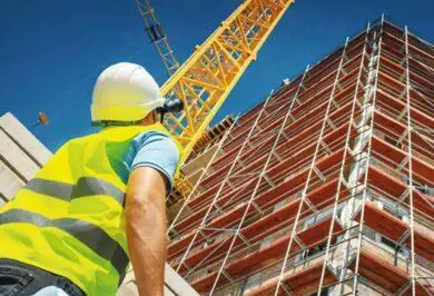 - Kırıkkale Haber, Son Dakika Kırıkkale Haberleri